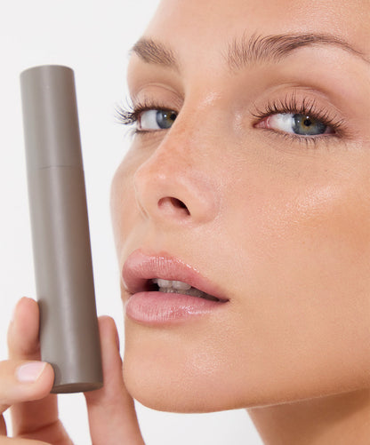 Lash Sculpt Mascara – 12H Sculpt, Lift & Lengthen | Last 3 Hours 60% OFF! 🔥