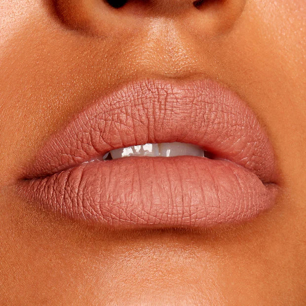 🔥 60% Off! Lippie Pencil Vault — Last 3 Hours ⏰