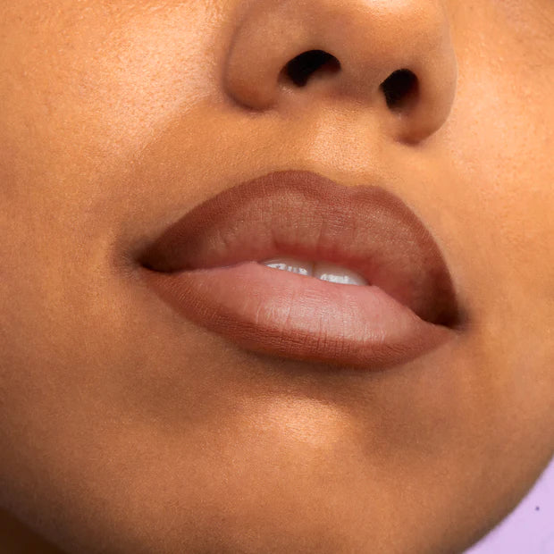 🔥 60% Off! Lippie Pencil Vault — Last 3 Hours ⏰