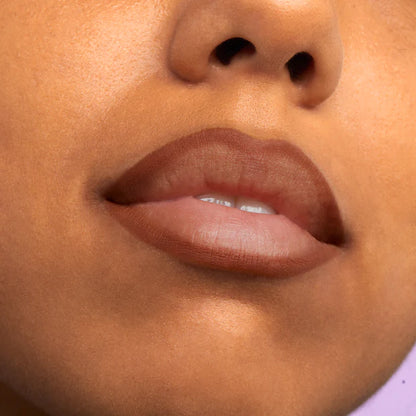 🔥 60% Off! Lippie Pencil Vault — Last 3 Hours ⏰