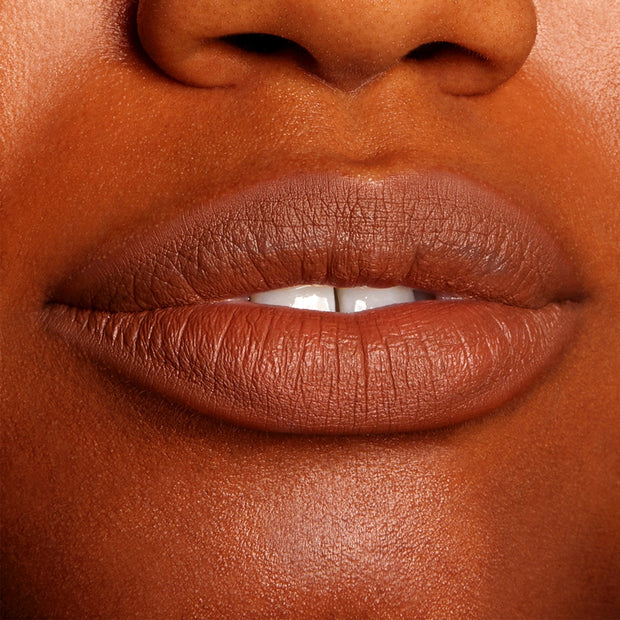 🔥 60% Off! Lippie Pencil Vault — Last 3 Hours ⏰