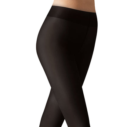 [Winter Outfit Ideasv]🎄 New Compression Magic Leggings – Fleece-Lined Warmth from XXS to 3XL❄️（副本）