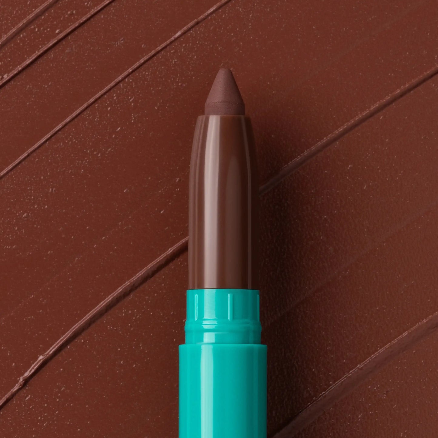 Precision Lipstick Crayon – Matte Lip Color – Lip Liner Pencil – Built-In Sharpener（副本）