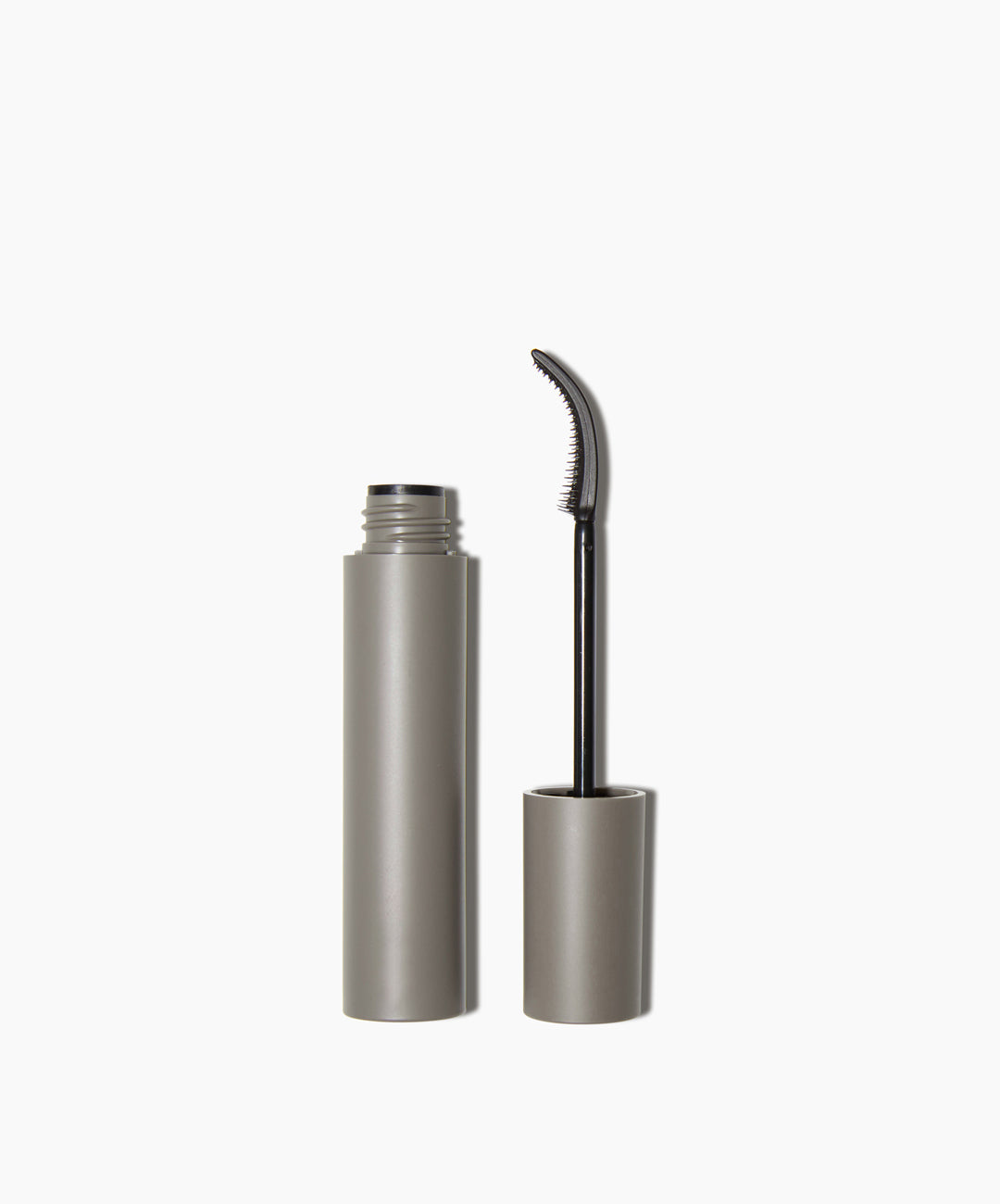 Lash Sculpt Mascara – 12H Sculpt, Lift & Lengthen | Last 3 Hours 60% OFF! 🔥
