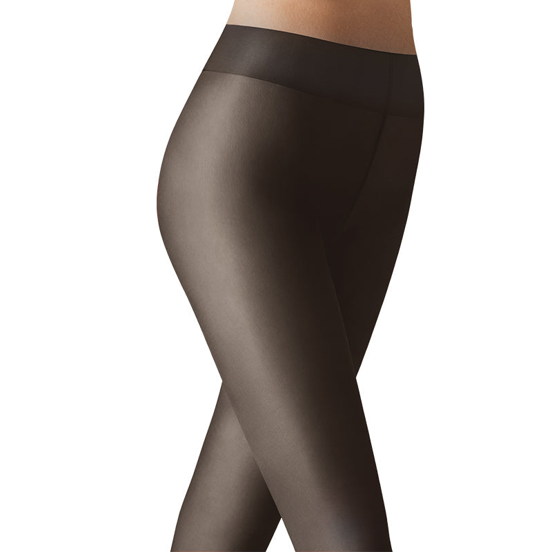 [Winter Outfit Ideasv]🎄 New Compression Magic Leggings – Fleece-Lined Warmth from XXS to 3XL❄️（副本）