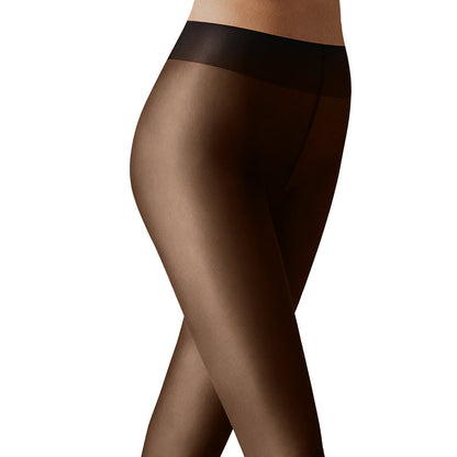 [Winter Outfit Ideasv]🎄 New Compression Magic Leggings – Fleece-Lined Warmth from XXS to 3XL❄️（副本）