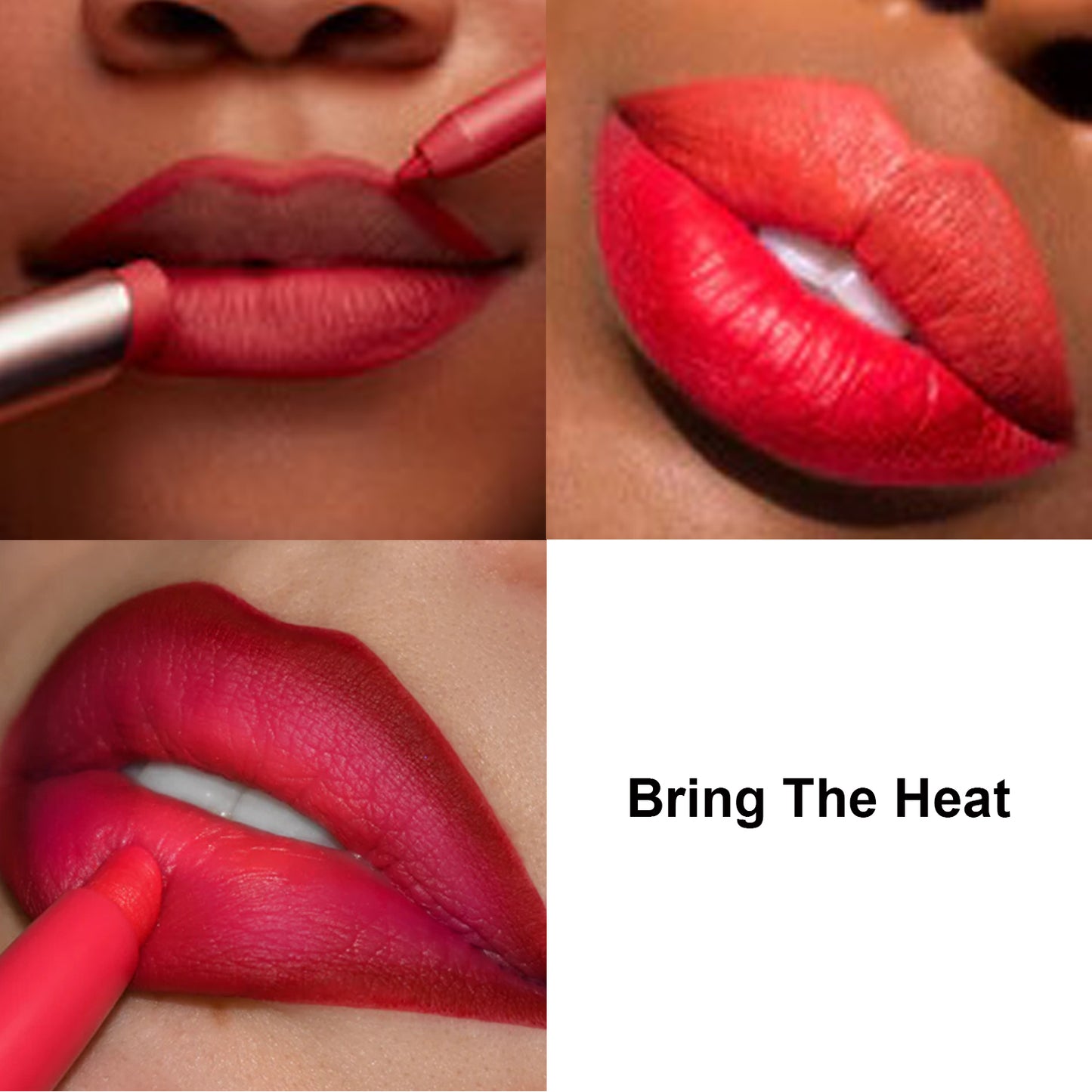 🔥 60% Off! Lippie Pencil Vault — Last 3 Hours ⏰