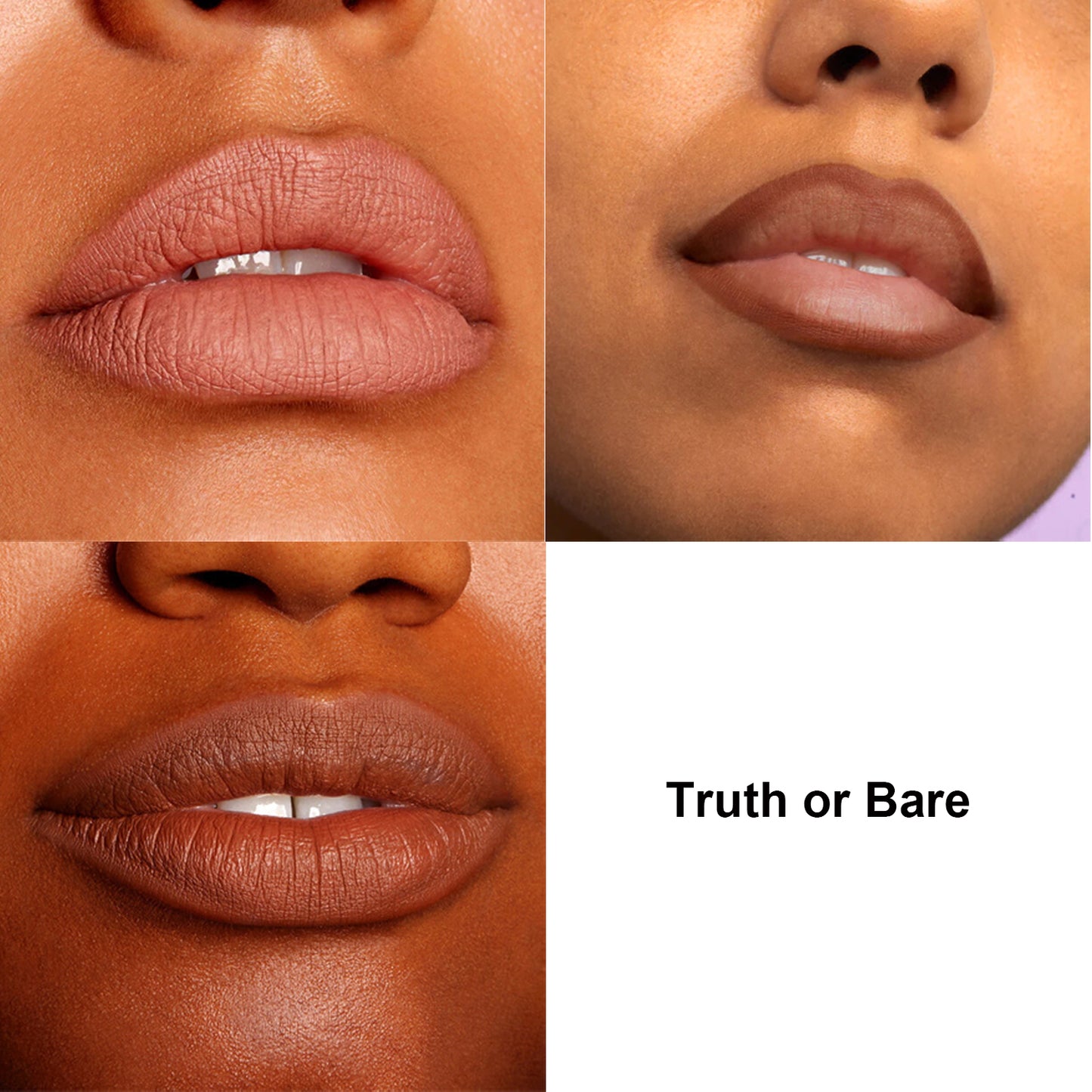 🔥 60% Off! Lippie Pencil Vault — Last 3 Hours ⏰