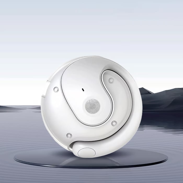 🏆LAST DAY SALE 60% OFF⏰AI Translation T26  Ultra Wireless Bluetooth Translation Earbuds