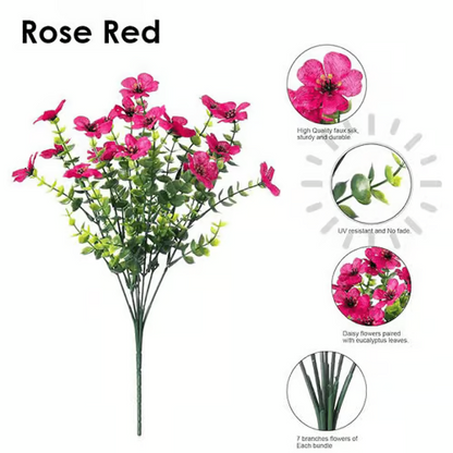 The Secret Behind Picture-Perfect Gardens That Never Need Water (Finally Revealed)