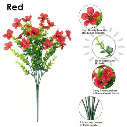 The Secret Behind Picture-Perfect Gardens That Never Need Water (Finally Revealed)