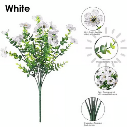 The Secret Behind Picture-Perfect Gardens That Never Need Water (Finally Revealed)