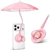 PINK(for Phone)