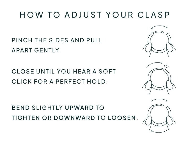 ⏰ 56% OFF in the Next 3 Hours! 💛 18K Gold Plated 925 Sterling Silver Post 3-Pair Small Gold Hoop Earrings Set | 💎 Mini Cartilage Helix Huggie Hoop Pack for Women & Men | 📏 Sizes: 8mm, 10mm, 12mm