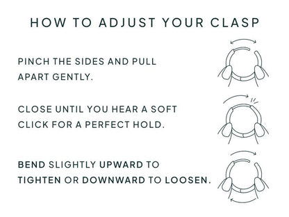 ⏰ 56% OFF in the Next 3 Hours! 💛 18K Gold Plated 925 Sterling Silver Post 3-Pair Small Gold Hoop Earrings Set | 💎 Mini Cartilage Helix Huggie Hoop Pack for Women & Men | 📏 Sizes: 8mm, 10mm, 12mm