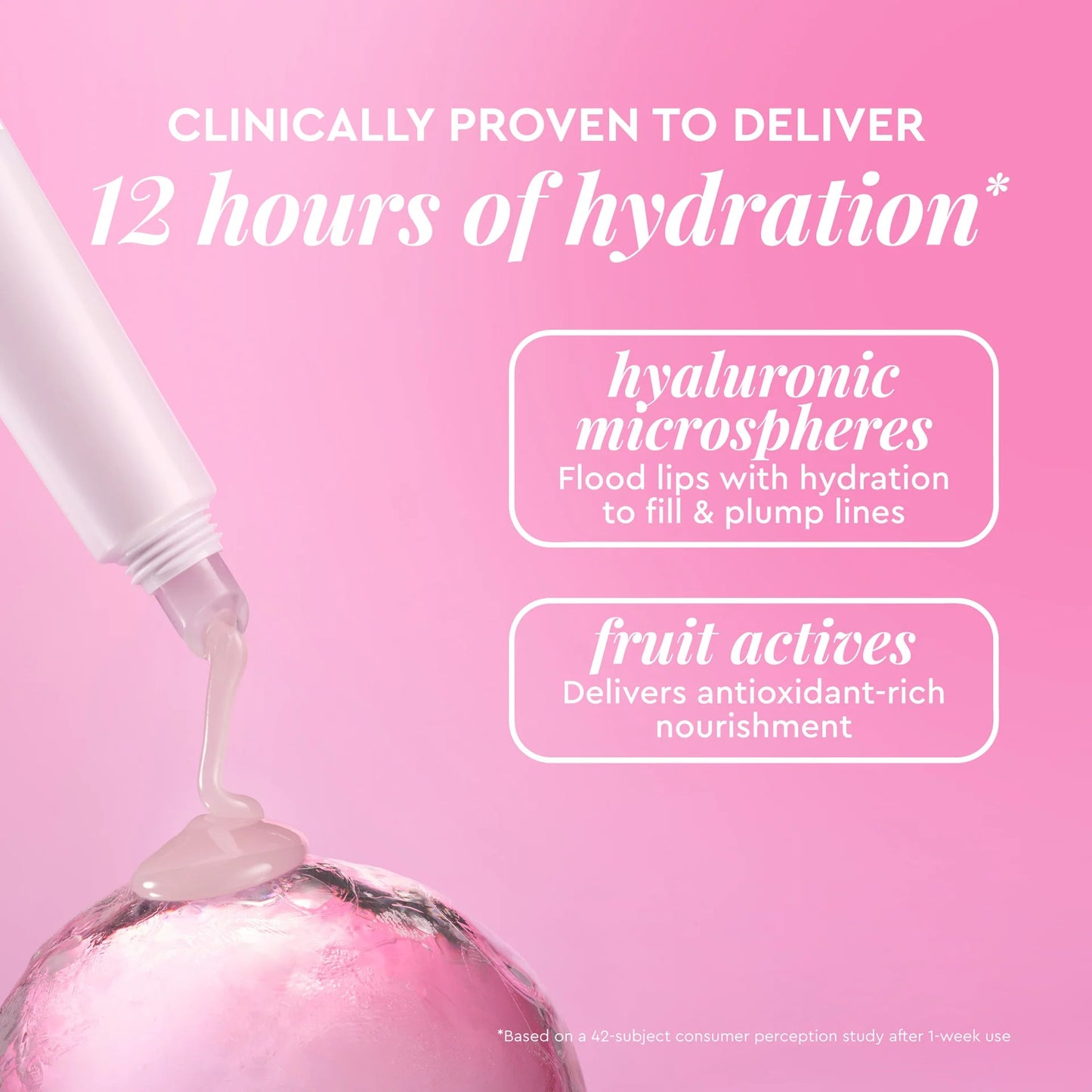 🌟 70% OFF New & Improved Lip Care Cream – The Ultimate Lip Care Upgrade! 🌟