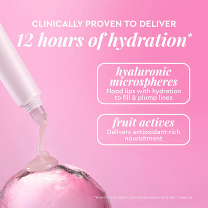 🌟 70% OFF New & Improved Lip Care Cream – The Ultimate Lip Care Upgrade! 🌟