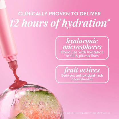 🌟 70% OFF New & Improved Lip Care Cream – The Ultimate Lip Care Upgrade! 🌟