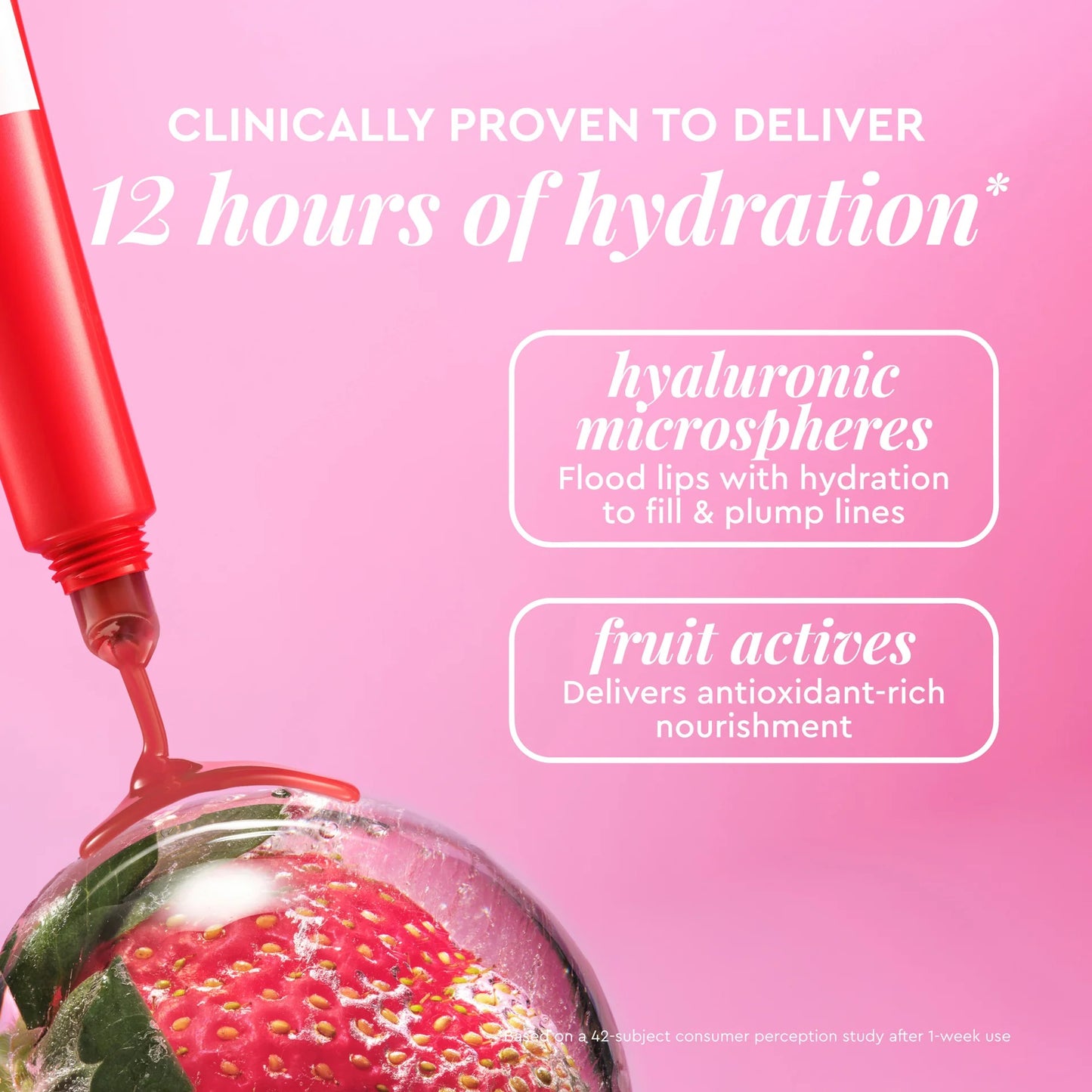 🌟 70% OFF New & Improved Lip Care Cream – The Ultimate Lip Care Upgrade! 🌟