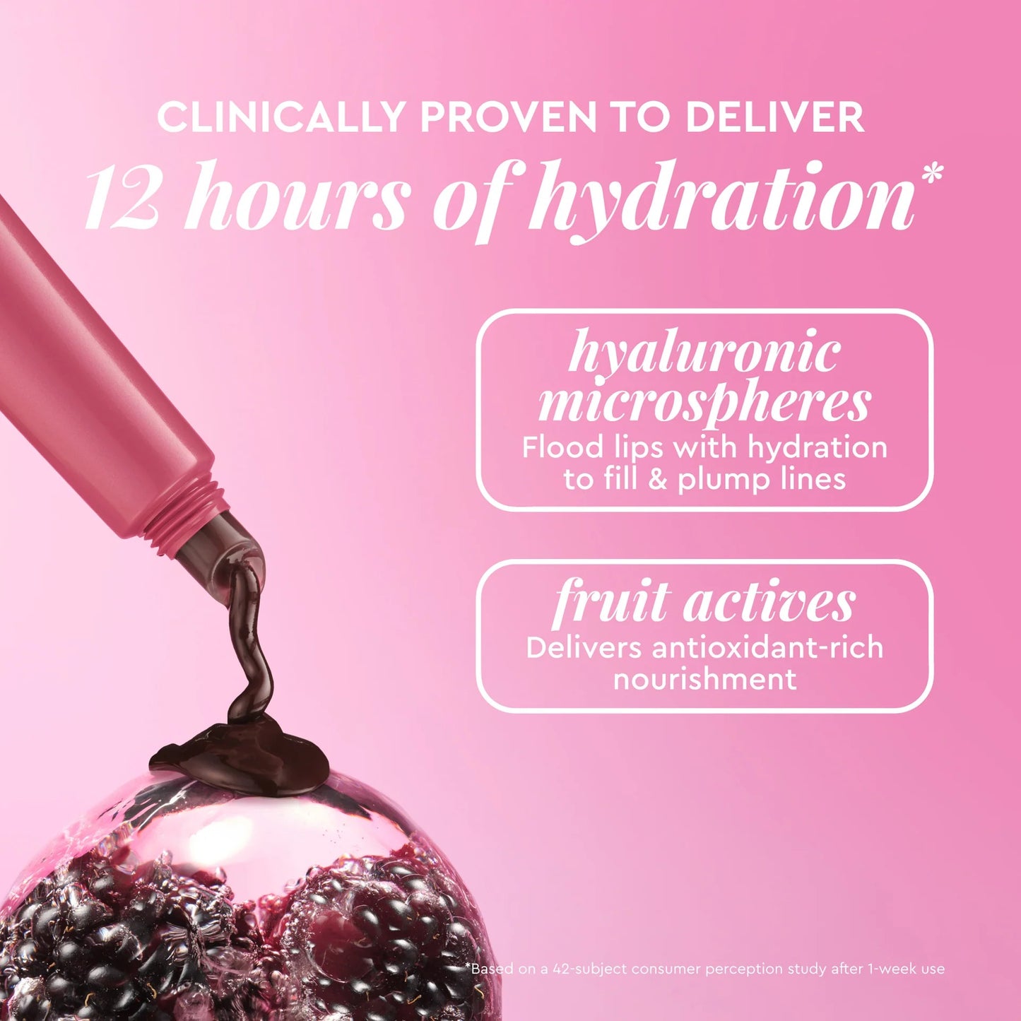 🌟 70% OFF New & Improved Lip Care Cream – The Ultimate Lip Care Upgrade! 🌟