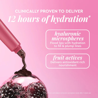 🌟 70% OFF New & Improved Lip Care Cream – The Ultimate Lip Care Upgrade! 🌟
