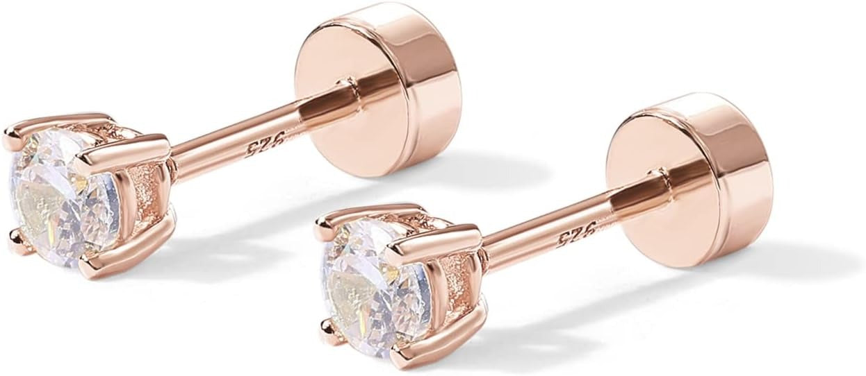 2 Millimeters (pair)
