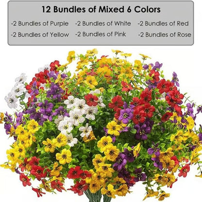 The Secret Behind Picture-Perfect Gardens That Never Need Water (Finally Revealed)