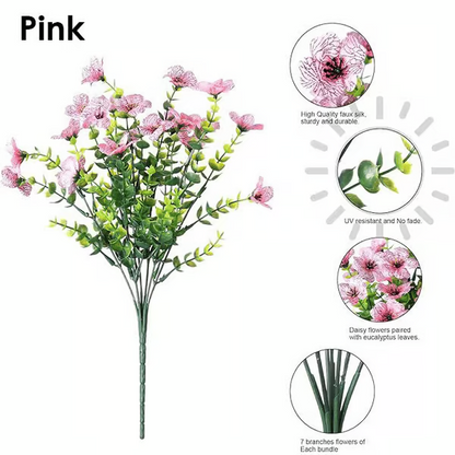 The Secret Behind Picture-Perfect Gardens That Never Need Water (Finally Revealed)