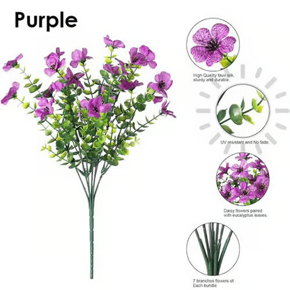 The Secret Behind Picture-Perfect Gardens That Never Need Water (Finally Revealed)